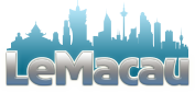LEMACAU ~ Website Casino Online Event Roulette ada bonus Harian